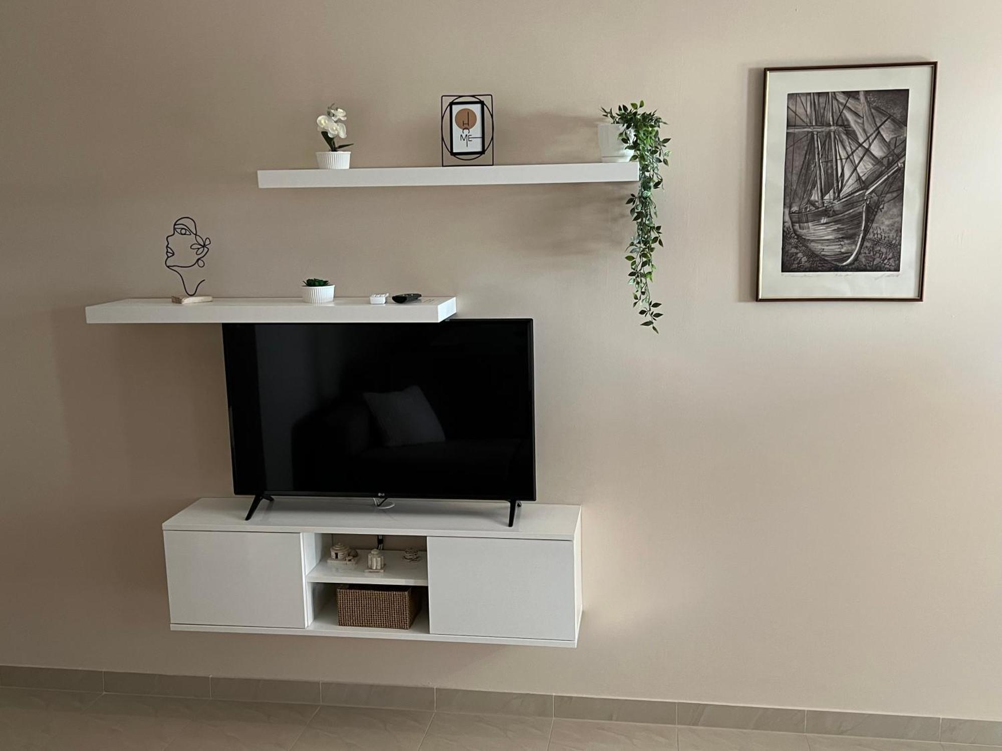 Apartmani Nina I Niko Ugljan Room photo